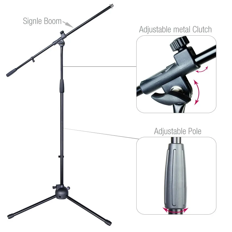 product-800-800 product-800-800