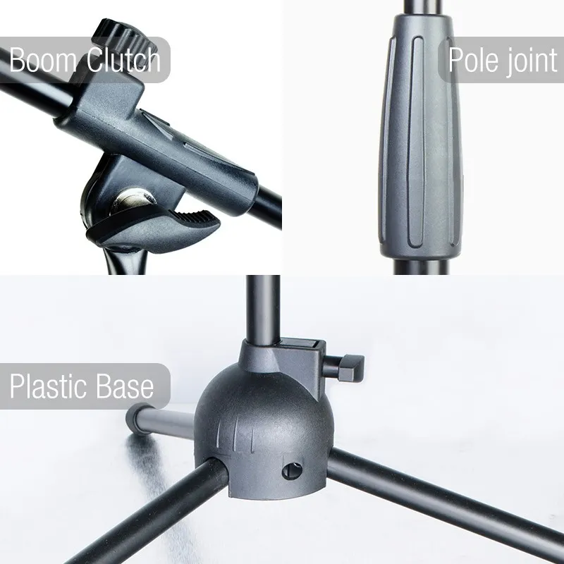 product-800-800 product-800-800