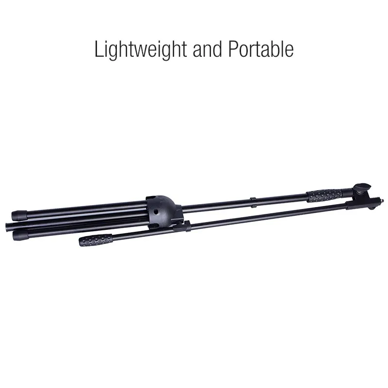 product-800-800 product-800-800
